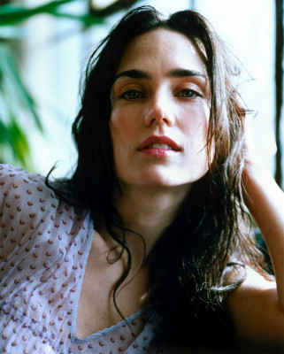 Jennifer Connelly pic #76574